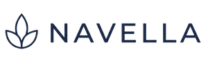 Navella