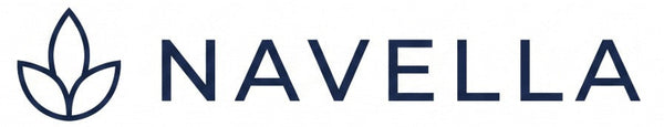 Navella